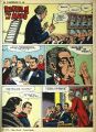"Requiem per un mago"