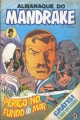 Almanaque do Mandrake #4