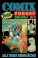 issue 3 with Mandrake