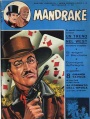 #18