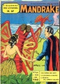 I Classici dell'Avventura #37