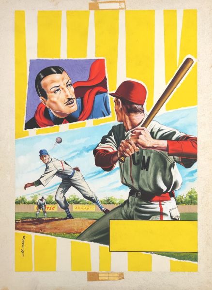 File:Ilvascello mandrake-054-Original Art.jpg