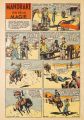 Mandrake page issue #160