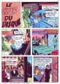 "Il club del disco"