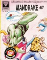 Mandrake #67
