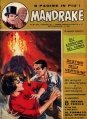 Thumbnail for version as of 18:40, 24 June 2014