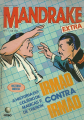 Mandrake Extra #1