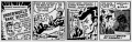 Thumbnail for version as of 22:28, 4 June 2014