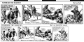 Thumbnail for version as of 13:58, 14 October 2024
