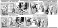 Thumbnail for version as of 21:05, 16 October 2024