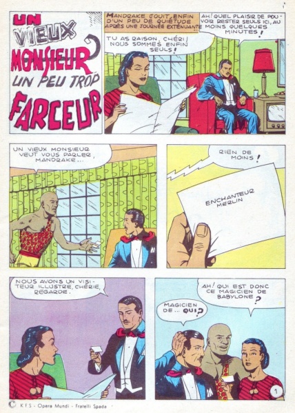 File:Spada-FP-059-fr.jpg