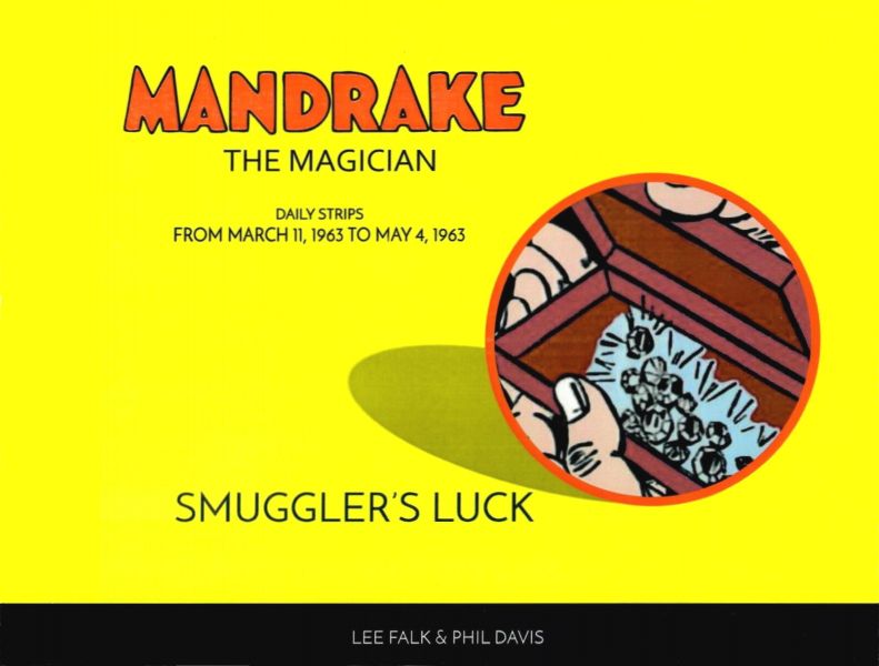 File:ClassMandSeries2smuggler'sluck.jpg