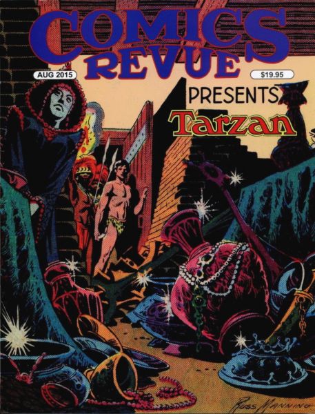 File:ComicsRevue351352.jpg