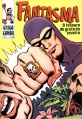 issue 1