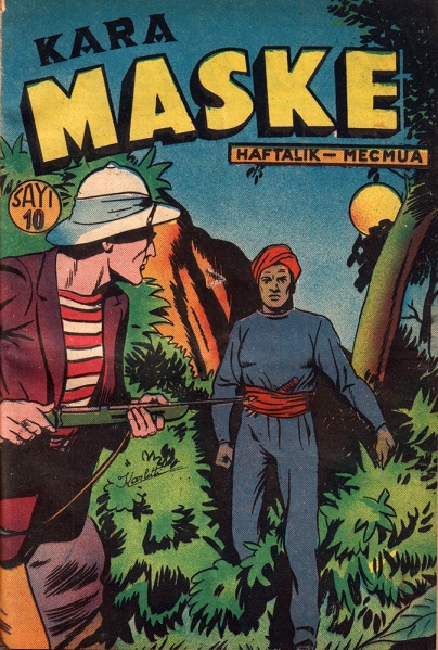 File:Kara-Maske-010.jpg