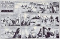 Thumbnail for version as of 18:20, 13 January 2012