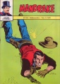 Mandrake #164