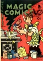 Thumbnail for version as of 15:14, 24 June 2017
