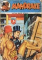 Mandrake #79
