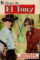 Album de El Tony #200
