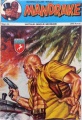 Thumbnail for version as of 18:46, 12 September 2014