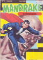 Mandrake Selezione #3