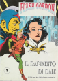 Flash Gordon