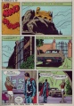 Thumbnail for version as of 14:50, 31 March 2012
