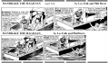 Thumbnail for version as of 19:42, 28 October 2024