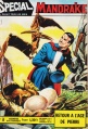 Spécial Mandrake (Mondes Mystérieux) 59
