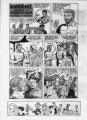 August 25, 1956 edition / Sunday page dated next day