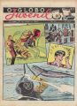 O Globo Juvenil #1562