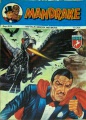 Mandrake #226