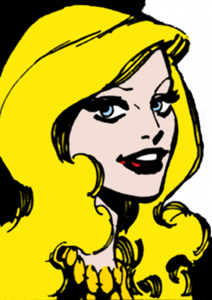 File:Aleena-20.png