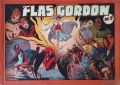 Flas Gordon #1