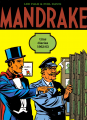 Mandrake #27