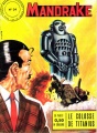 Mandrake #34