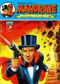 issue 57