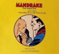 The S. S. Div.