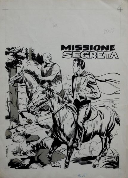 File:Il Vascello-02-18-Original-cover.jpg