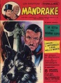 1972: issue 36