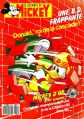 Thumbnail for version as of 17:52, 6 October 2020