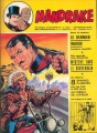 Mandrake #363
