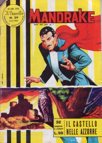File:Ilvascello mandrake-059.jpg