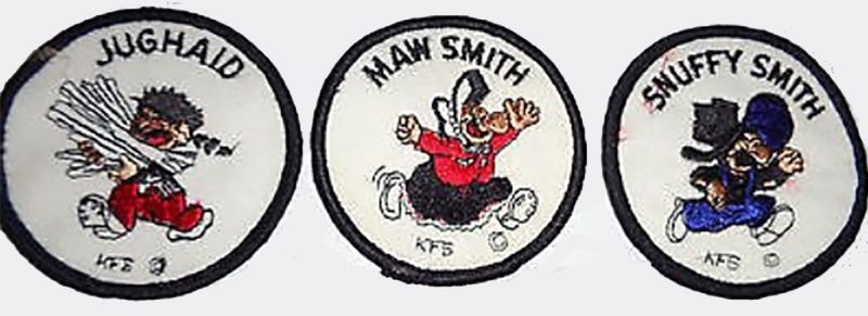 File:Cloth-patch-SS-10.jpg