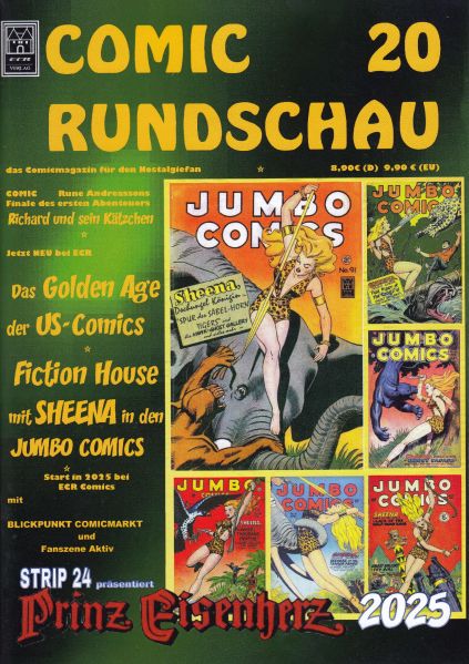 File:Comic Rundschau 20.jpg