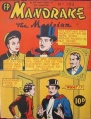 Thumbnail for version as of 17:15, 17 March 2013