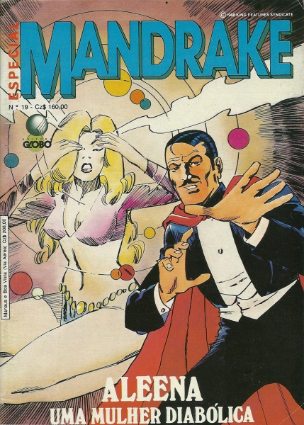 File:Mandrakeespecial19.jpg