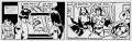 Thumbnail for version as of 10:06, 25 June 2015