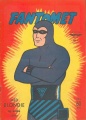 Fantomhefte #4